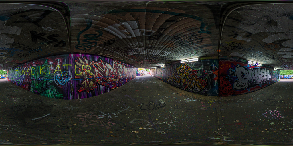 /posts/dossenheim-underpass/preview.jpg