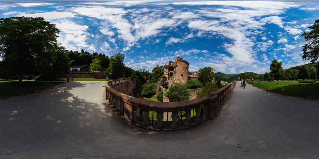 /posts/heidelberg-castle-tower-view/preview.jpg
