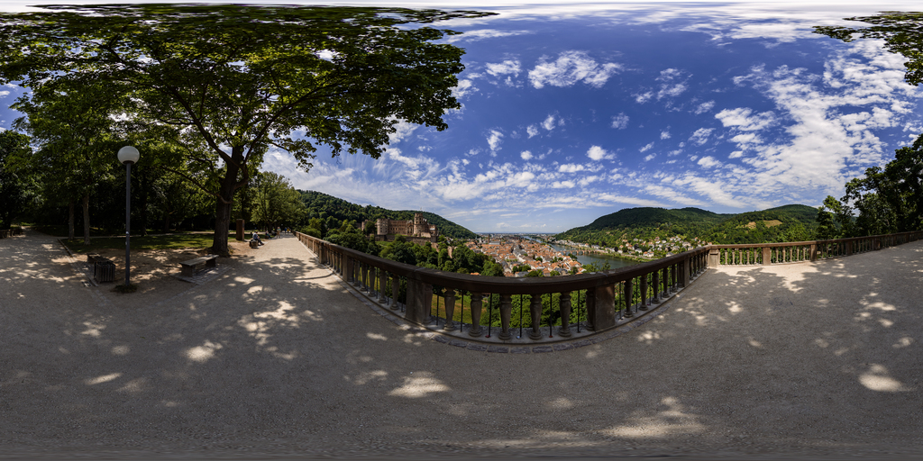 /posts/heidelberg-castle-view-from-balcony/preview.jpg