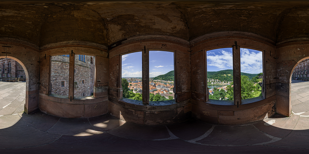 /posts/heidelberg-corner-tower-view/preview.jpg