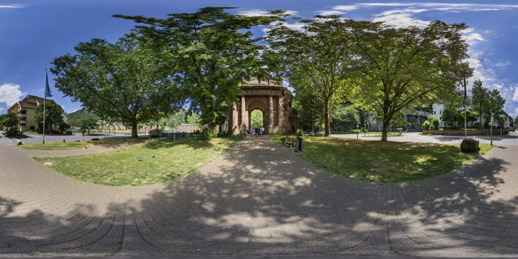 /posts/heidelberg-karlstor/preview.jpg