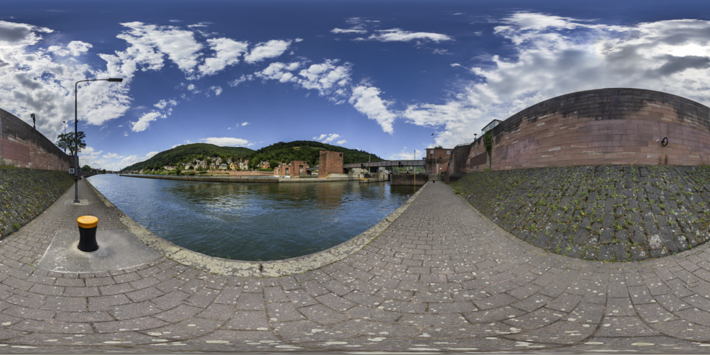 /posts/heidelberg-river-view/preview.jpg