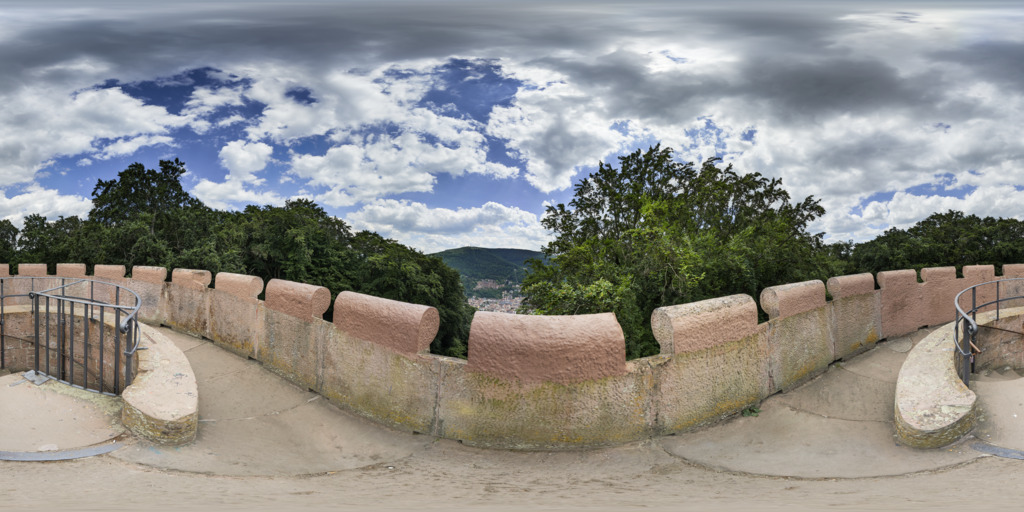 /posts/heidelberg-view-from-top-of-aussichtsturm-auf-dem-heiligenberg/preview.jpg