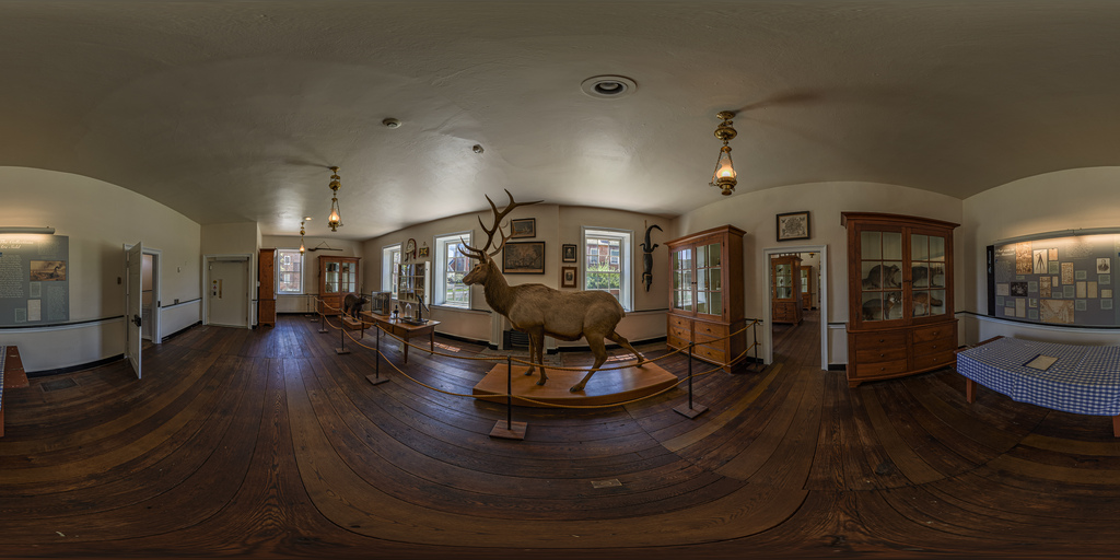 /posts/old-economy-village-museum-deer/preview.jpg