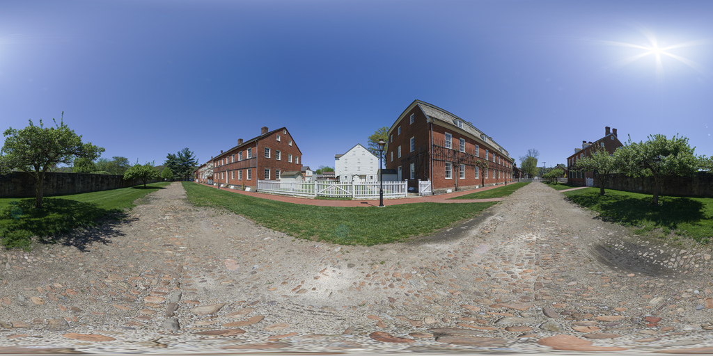 /posts/old-economy-village-road/preview.jpg