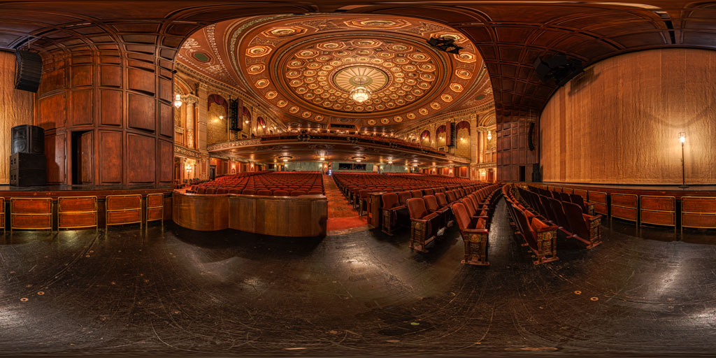 /posts/pittsburgh-benedum-center-orchestra-pit/preview.jpg