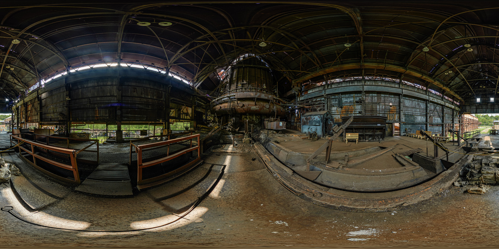 /posts/pittsburgh-carrie-furnace-front-of-melting-oven/preview.jpg /posts/pittsburgh-carrie-furnace-front-of-melting-oven/preview.jpg