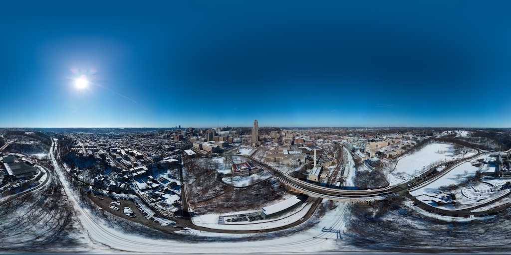 /posts/pittsburgh-cathedral-of-learning-winter-edition/preview.jpg