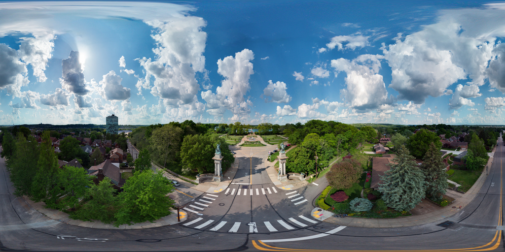 /posts/pittsburgh-highland-park-entry/preview.jpg
