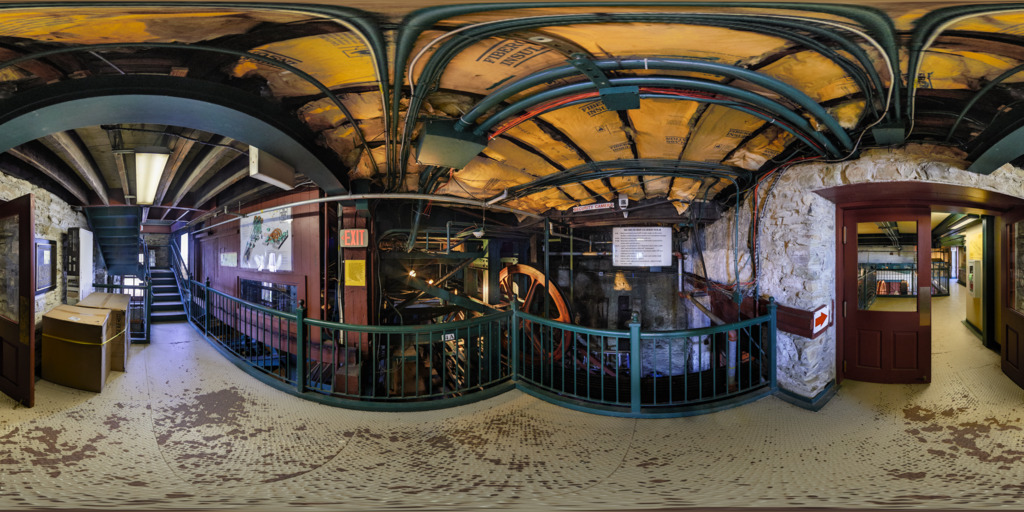 /posts/pittsburgh-incline-museum-car-room/preview.jpg